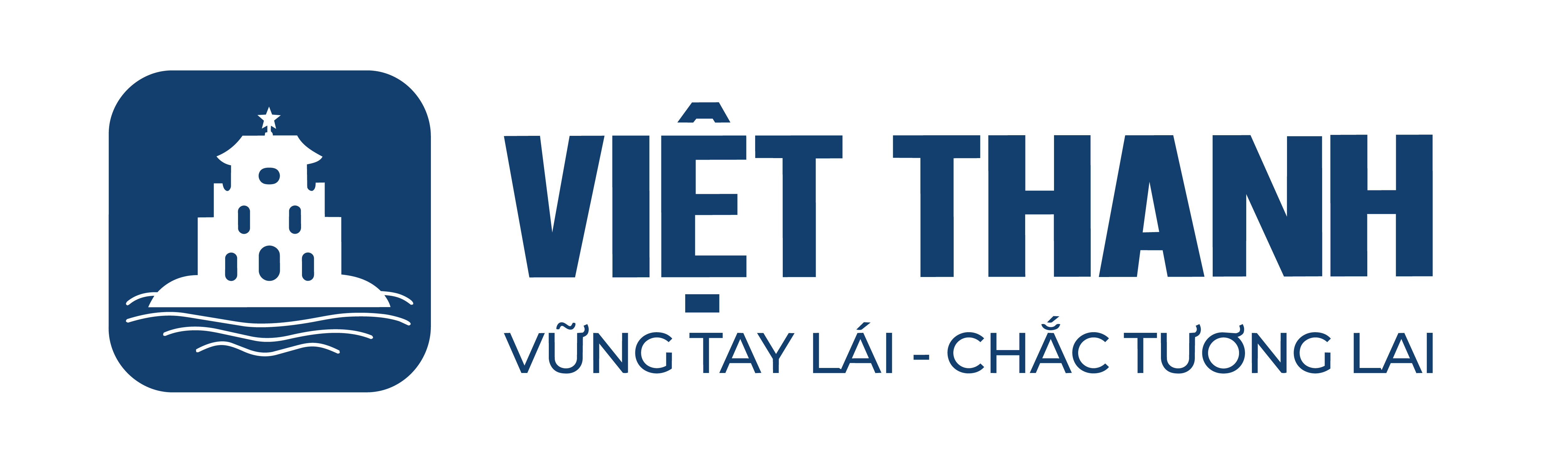 Trung Tâm Đào Tạo & Sát Hạch Lái Xe Việt Thanh